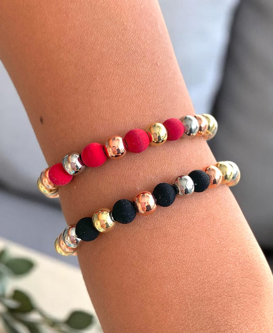 Pulsera Famosa