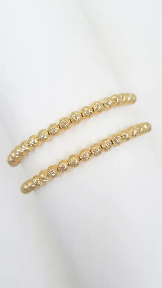 Pulsera Diamante