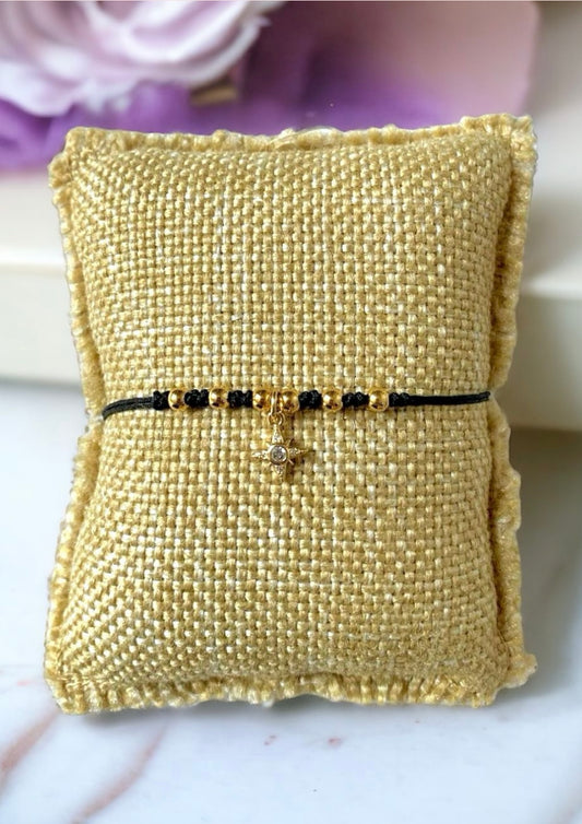 Pulsera Primavera