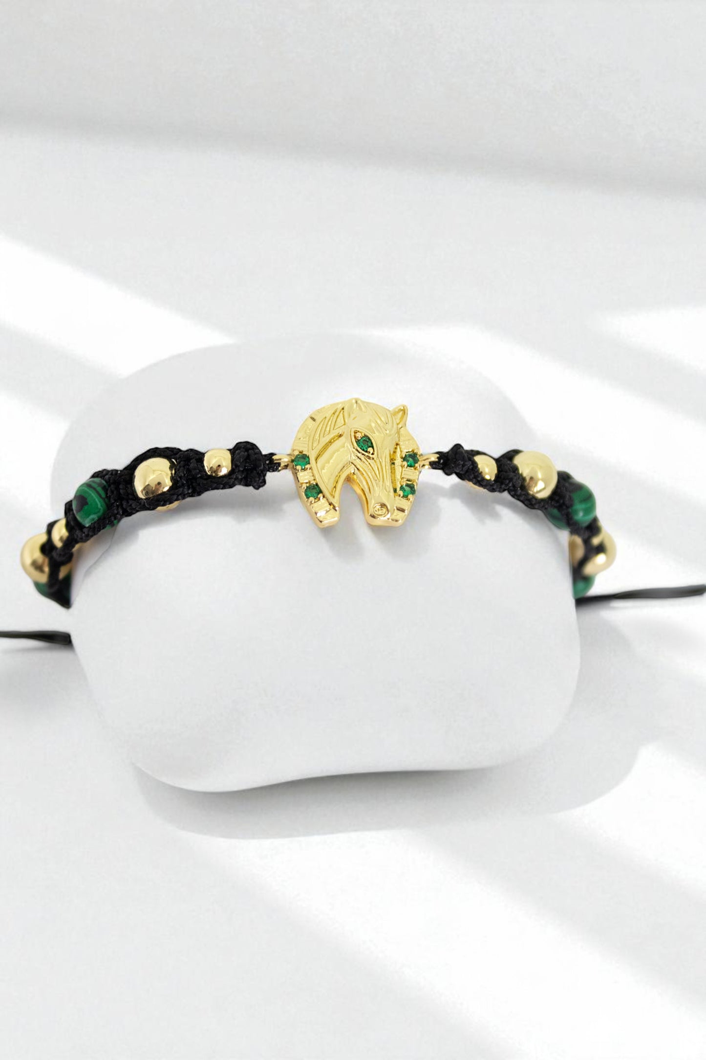 Pulsera Equinox