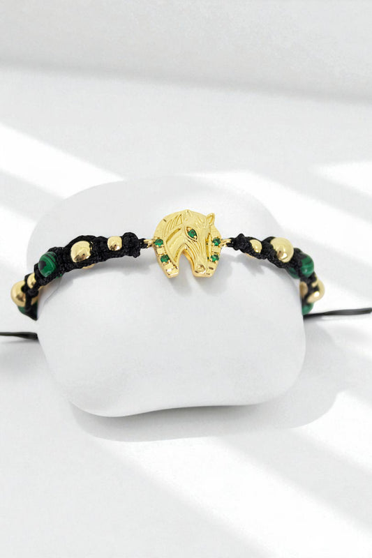 Pulsera Equinox