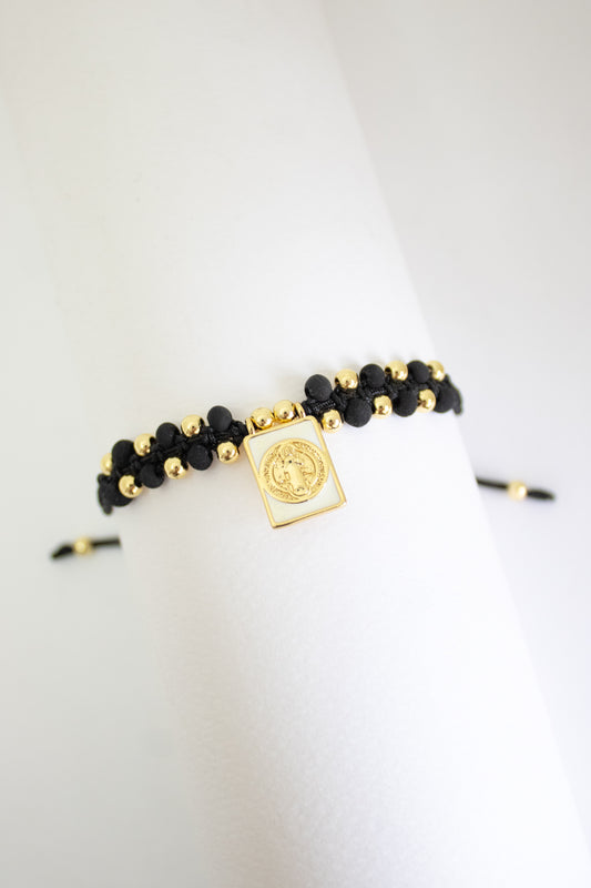 Pulsera Espiritual