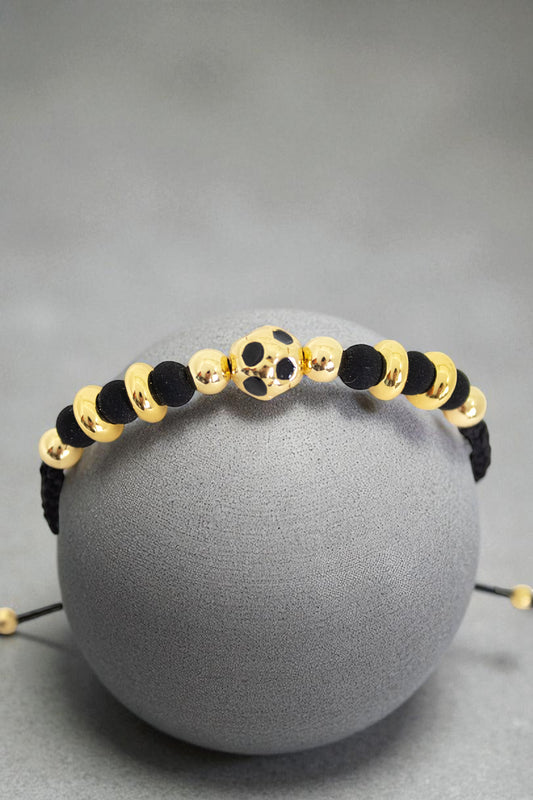 Pulsera Orión