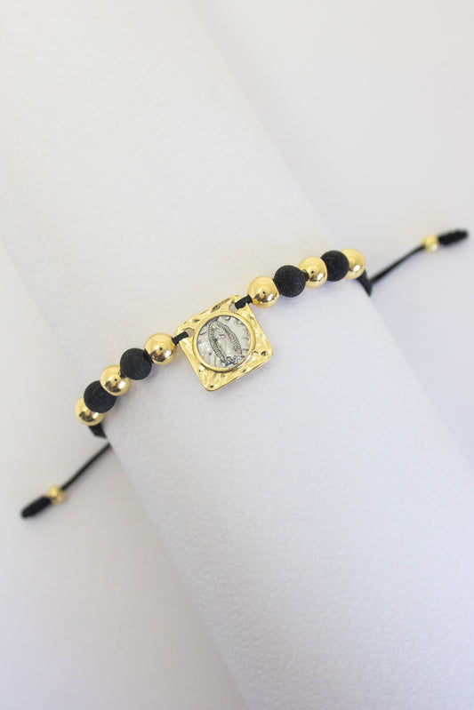 Pulsera Lupita Box