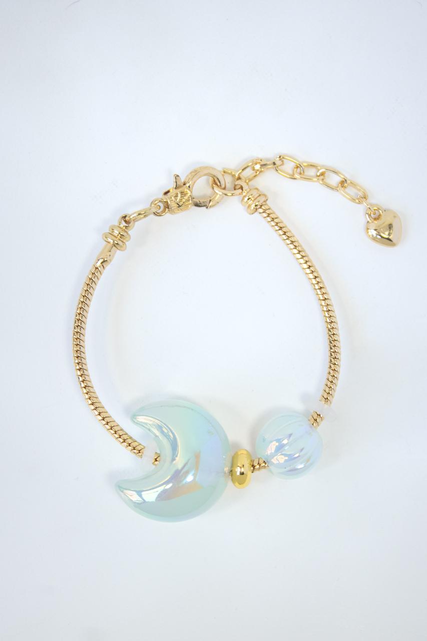 Pulseras Bloom